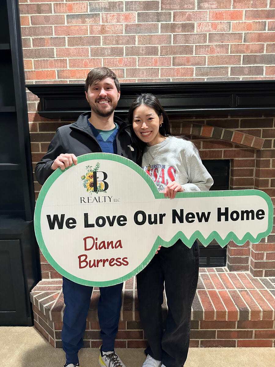 buyer 4 Diana Burress (1)